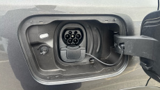 Ford Explorer 210kW Select 77kWh 5dr Auto Electric Estate